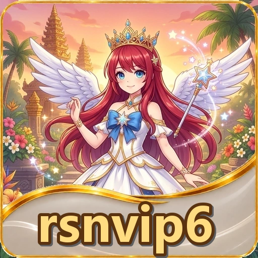 Bantuan instal katalog game rsnvip6 bahasa Indonesia