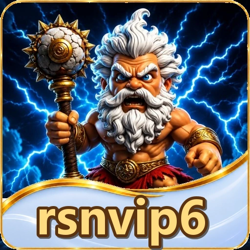 Cek kuota sebelum unduh game di katalog rsnvip6