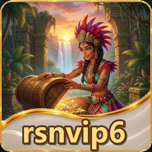 FAQ pulsa dan kuota unduh game rsnvip6 di Android Indonesia