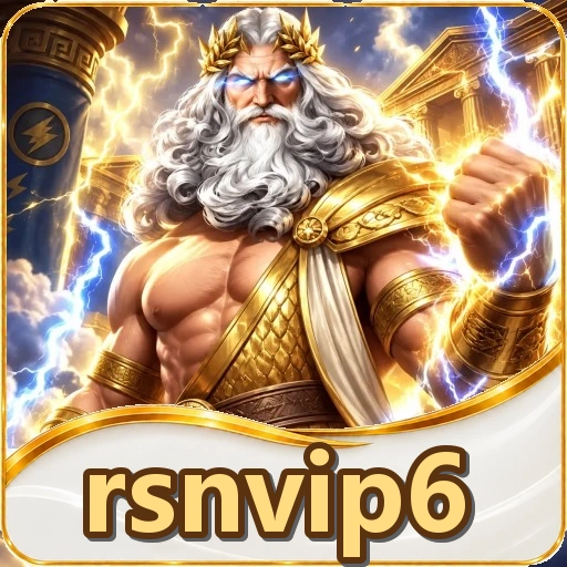 Izin instal game rsnvip6 di Xiaomi Oppo Vivo