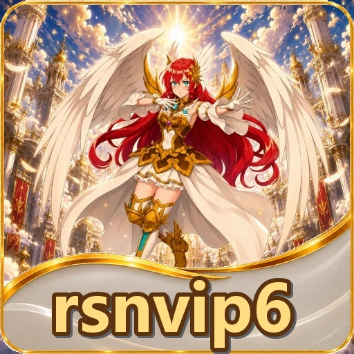 Katalog game rsnvip6 aman unduh di Android Indonesia