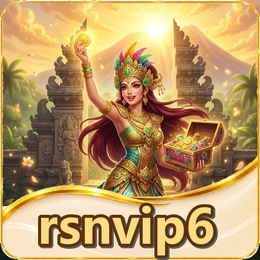 Katalog game rsnvip6: MOBA, strategi, aksi, kasual di Android