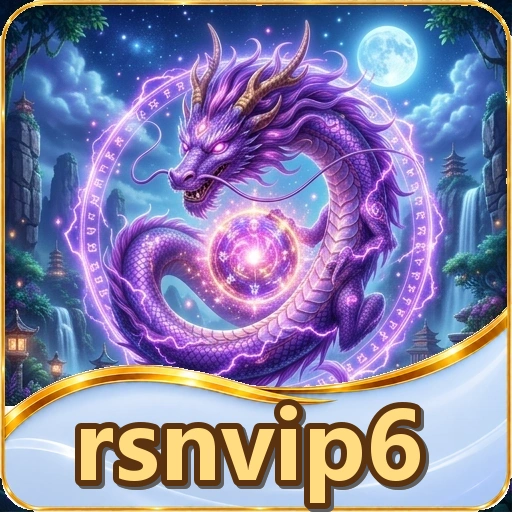 Tips aman instal game rsnvip6 di Xiaomi Oppo Vivo