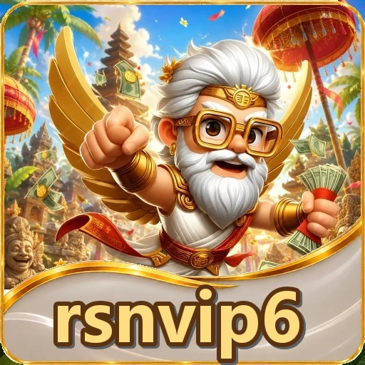 Komitmen katalog game rsnvip6: file dicek, pulsa aman