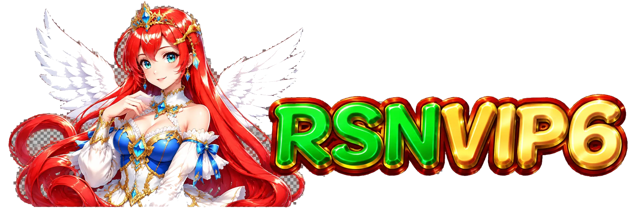 Logo navigasi rsnvip6 — katalog game Android Indonesia