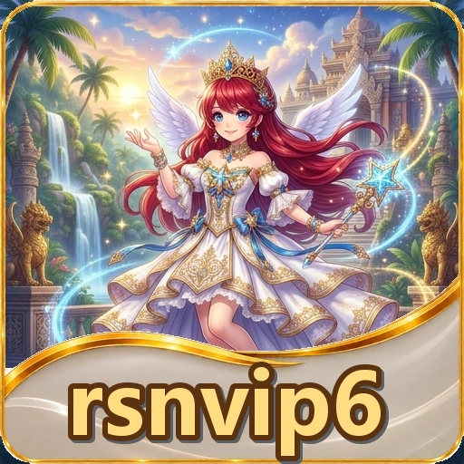 Paket unduh game rsnvip6: 42.5 MB, 26.3 MB, 33.7 MB