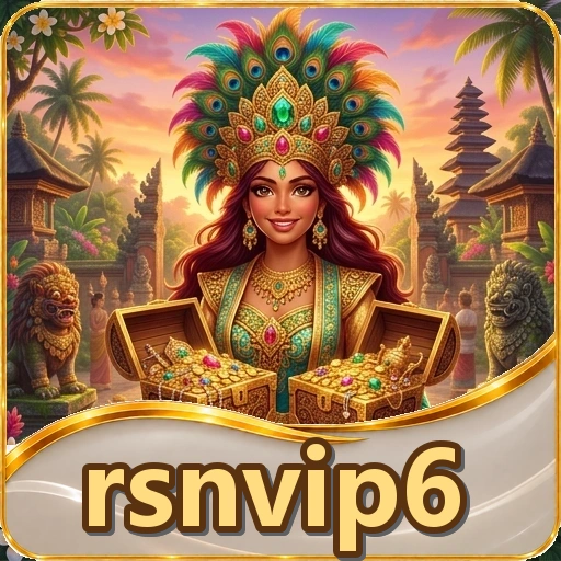 Unduh resmi katalog game rsnvip6 v5.2.1 dari situs ini